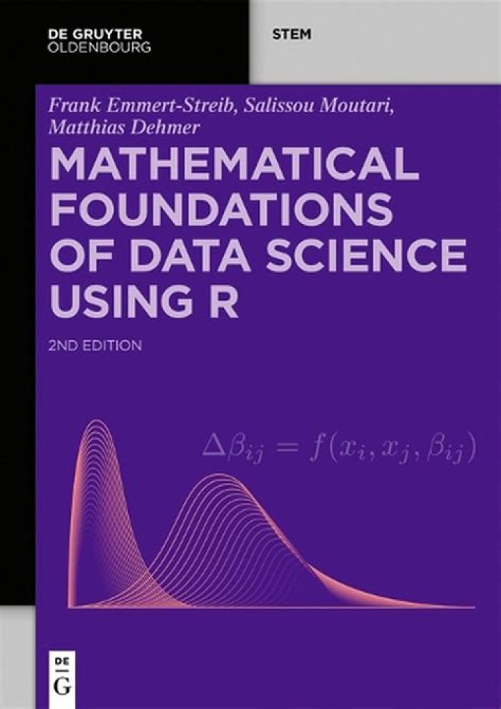 A Comprehensive Guide To Its Linguistic, Mathematical, And Computational Facets