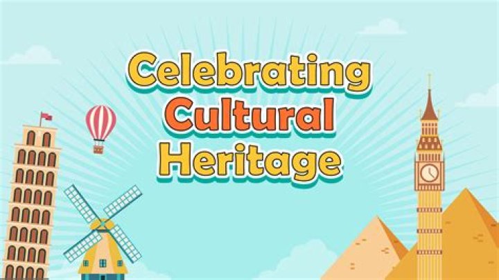 A Journey Of Music, Activism, And Cultural Heritage