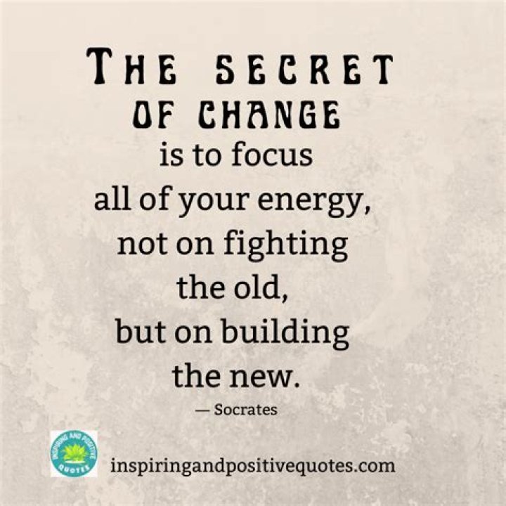 A Trailblazer Unveiling Hidden Truths And Inspiring Change