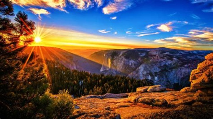 Discover A World Of Stunning Wallpapers At Getwallpapers.com