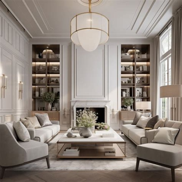 Discover Style, Versatility, And Timeless Appeal