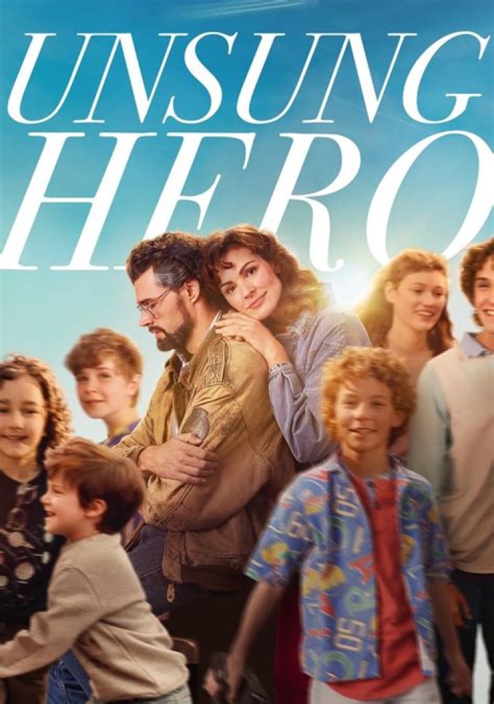 Discover The Unsung Hero Behind Eddie Vedder's Music And Life
