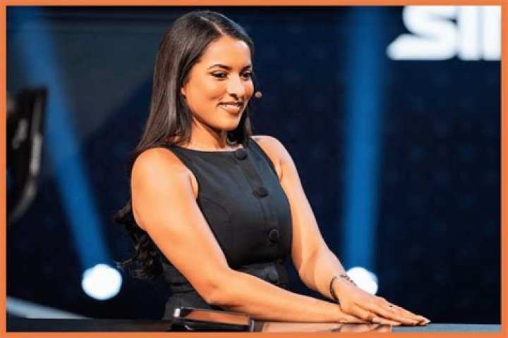 Discover The Untold Story Of Ariana Bravo On Wikipedia