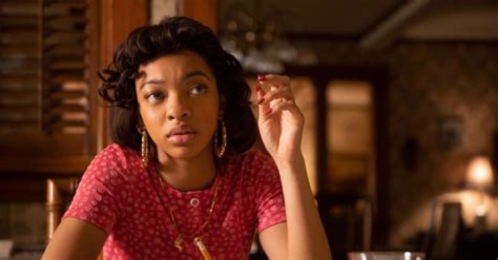 Discover The Untold Story Of Shurrie, RZA's Sister, And Her Impact On Hip-Hop