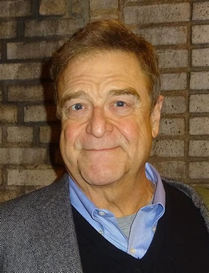 Discoveries About Famous Actors Named John