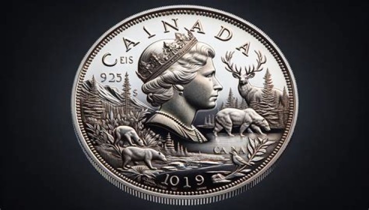 Discoveries And Insights About A Canadian Icon