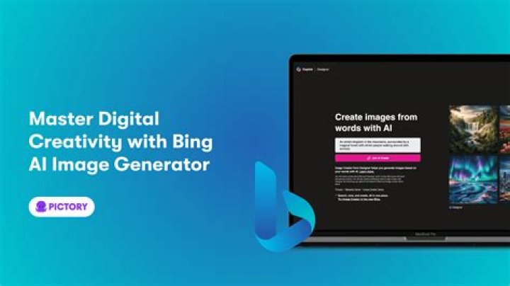 How To Create Stunning Images With JPEG: A Comprehensive Guide