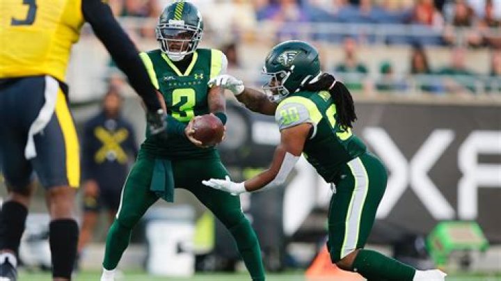 Uncover Deondre Francois' Net Worth: Surprising Truths Revealed