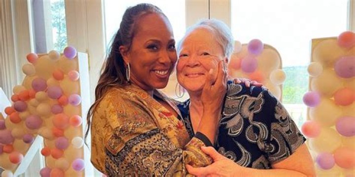Uncover The Secrets: Doris Bridges' Husband Revealed