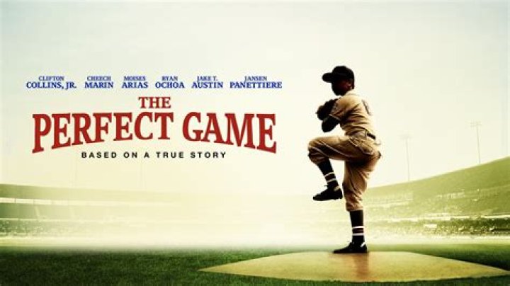 Uncover The Secrets Of Christopher Levy's Baseball Success