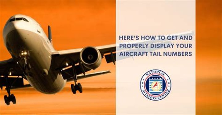 Uncover The Secrets Of Tail Number N676AS: A Detailed Exploration