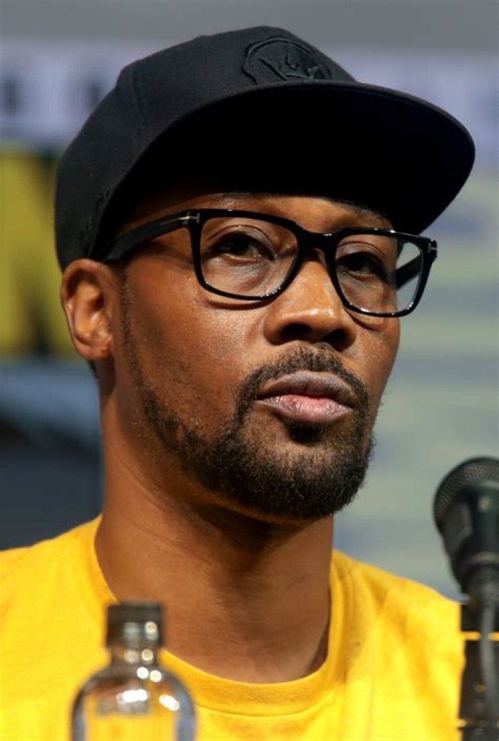 Uncover The Secrets: RZA Height Revealed