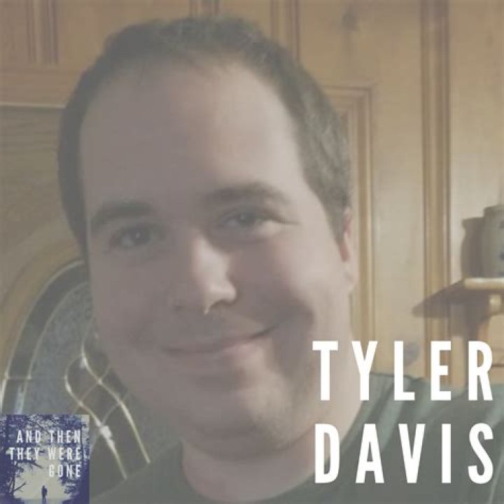 Uncover The Secrets With Tyler Davis