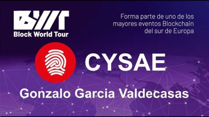 Unlock The Secrets Of Legal Expertise With Garcia Valdecasas