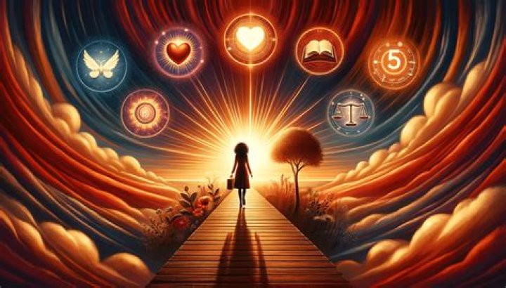 Unlocking Secrets Of Physicality And Stage Presence