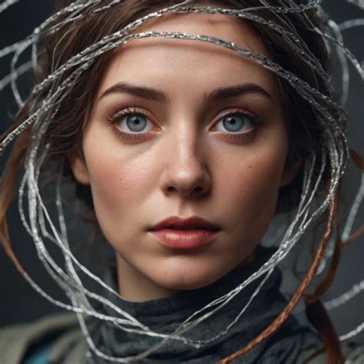 Unraveling The Enigmatic Anna Maronese: Discoveries And Insights