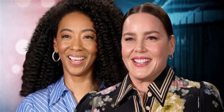 Unveiling Abbie Cornish's Romantic Journey: Discoveries And Insights