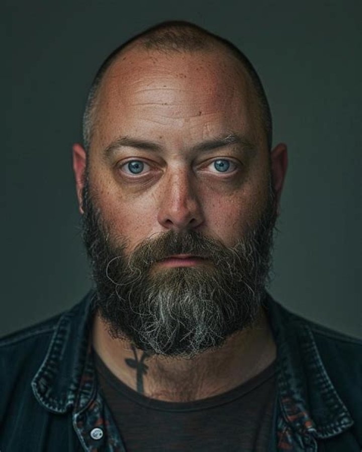 Unveiling Derek Lipps' Net Worth: Discover His Financial Secrets