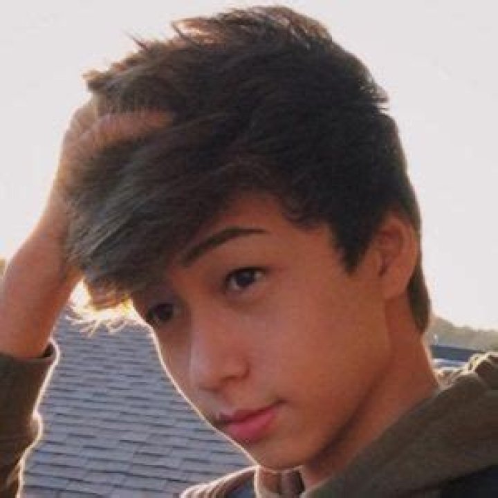 Unveiling The Astonishing Journey Of Oliver Moy: Age, Achievements, And Inspiration
