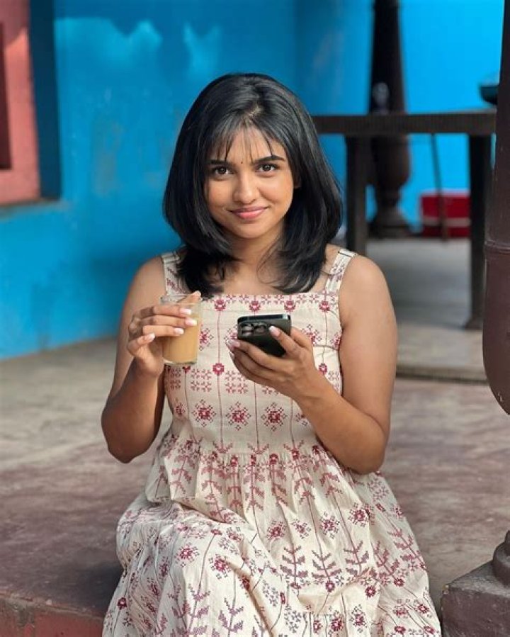 Unveiling The Enduring Legacy Of Mamitha Baiju Relationships
