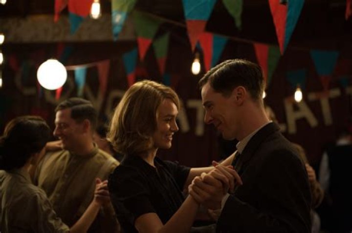Unveiling The Enigma: Keira Knightley's Measurements Explored