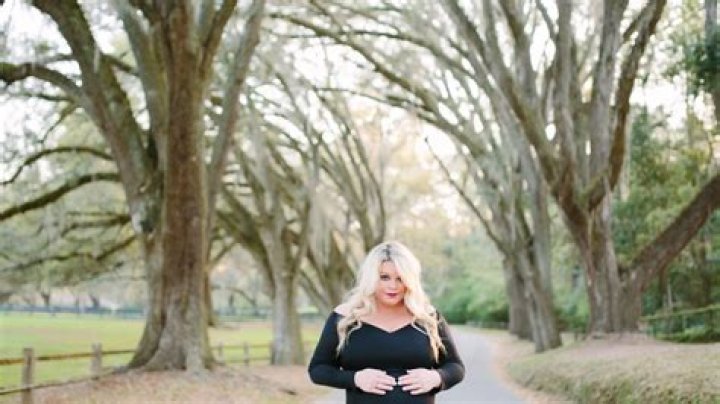Unveiling The Enigmatic Amy Elizabeth Boland: Surprises And Revelations