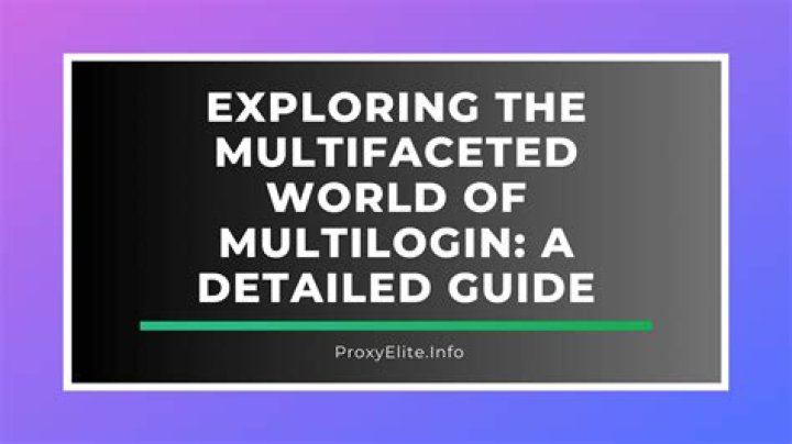Unveiling The Multifaceted World Of Bill Kurtis's Daughter: Discoveries And Insights
