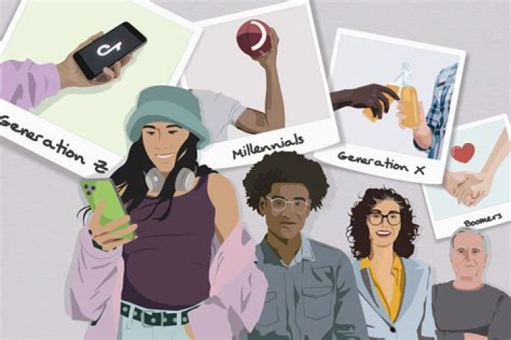 Unveiling The Pop Icon's Multifaceted Legacy