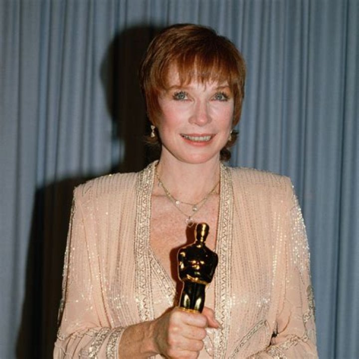 Unveiling The Secrets Of Shirley MacLaine's Remarkable Net Worth